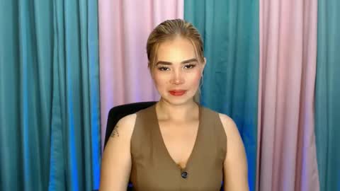 Snapshot of marry_jane04 chatting on 12.02.25 Jane online show from 12.02.25