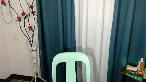 Snapshot of marry_jane04 chatting on 12.05.25 Jane online show from 12.05.25