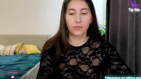 marrycolins online show from 01.18.26