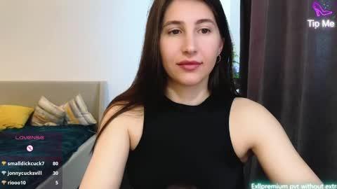 marrycolins online show from 04.26.26