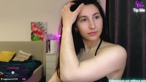 marrycolins online show from 05.07.26