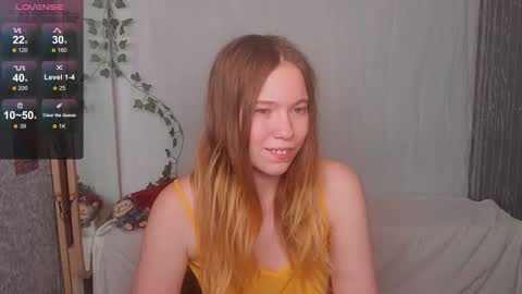 marryjanes online show from 12.01.25