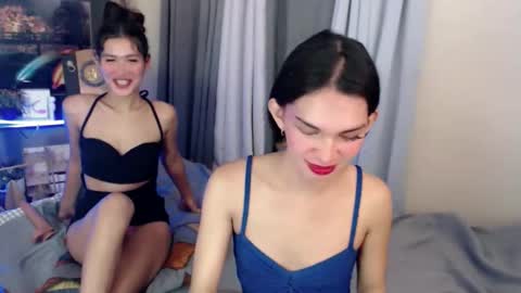 LEIXX online show from 03.07.26