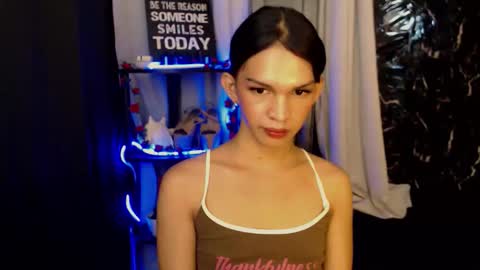 LEIXX online show from 03.19.26