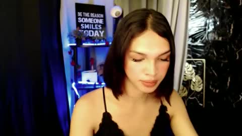 LEIXX online show from 03.22.26