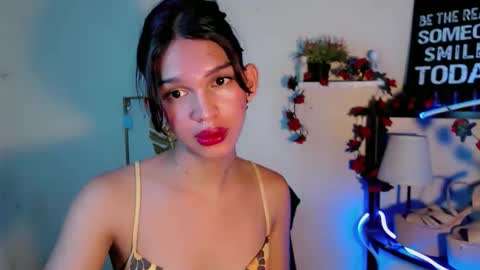 LEIXX online show from 03.25.26
