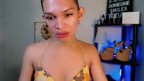 LEIXX online show from 03.30.26