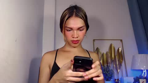 LEIXX online show from 06.15.26