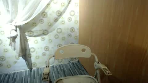 marrymehonxx online show from 04.12.26