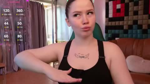 marrymilash online show from 06.22.26