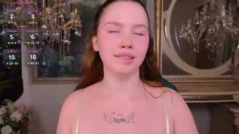 marrymilash online show from 07.31.26
