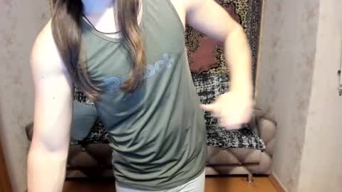 Alan online show from 03.02.25