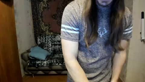 Alan online show from 03.11.25