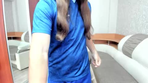 Alan online show from 09.09.25