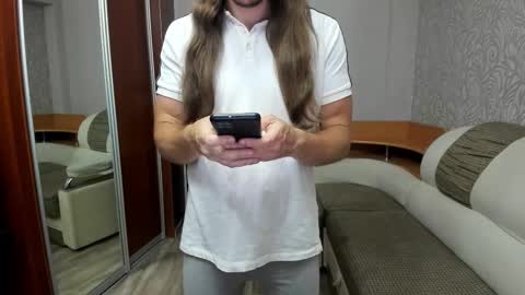 Alan online show from 09.12.25