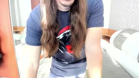 Alan online show from 09.17.25