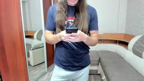 Alan online show from 09.30.25