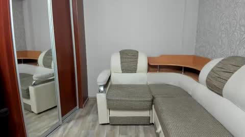 Alan online show from 10.02.25