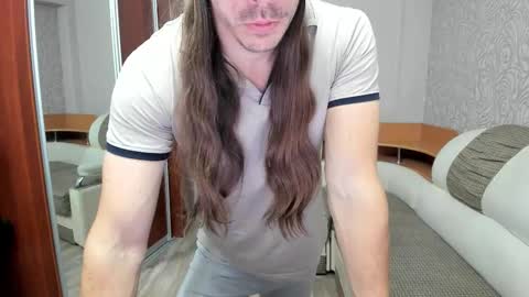 Alan online show from 10.07.25