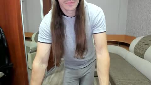 Alan online show from 10.17.25