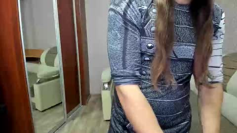 Alan online show from 10.19.25