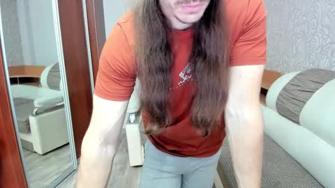 Alan online show from 10.27.25