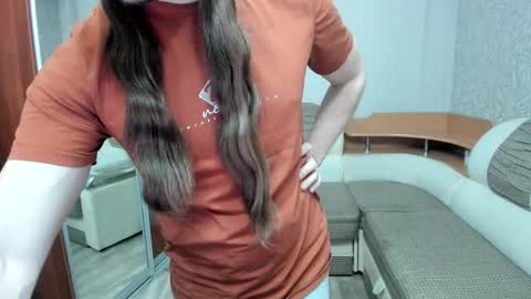 Alan online show from 02.09.26