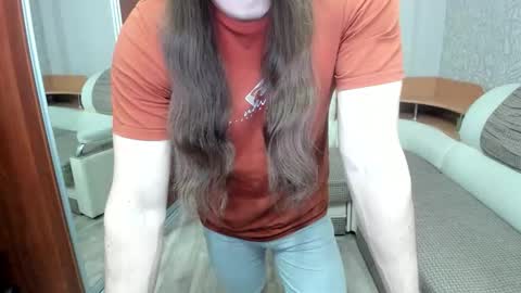 Alan online show from 03.02.26