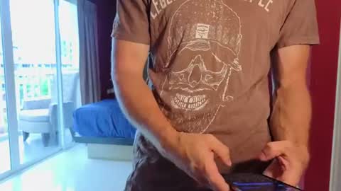 Alan online show from 06.11.26