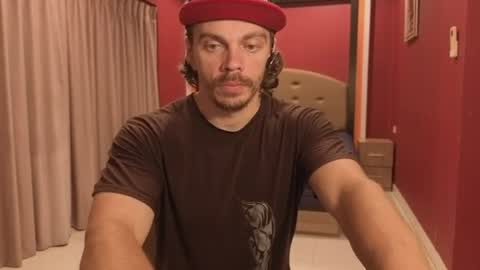 Alan online show from 06.19.26