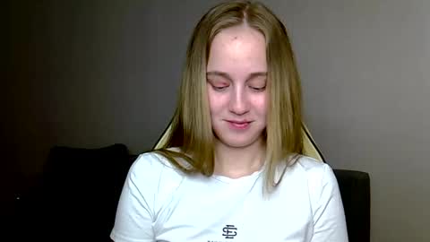 marryvi online show from 03.06.26