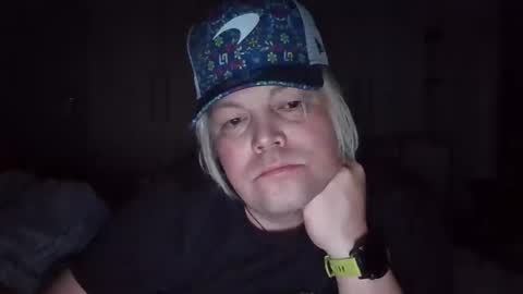 mars0481 online show from 12.03.24