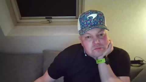 mars0481 online show from 12.15.24