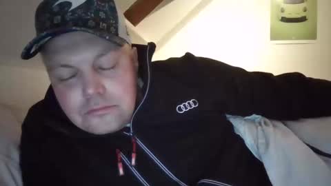 mars0481 online show from 12.22.24