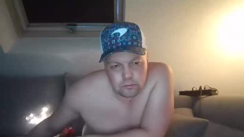 mars0481 online show from 12.23.24