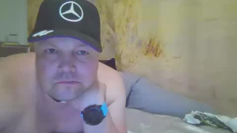 mars0481 online show from 09.17.25