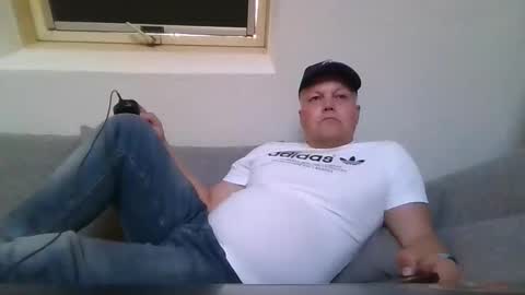 mars0481 online show from 09.18.25