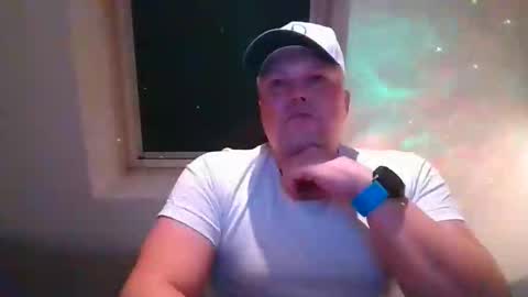 mars0481 online show from 09.23.25