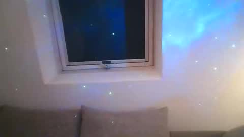 mars0481 online show from 09.26.25