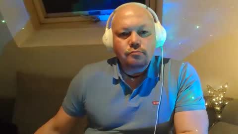 mars0481 online show from 12.18.25