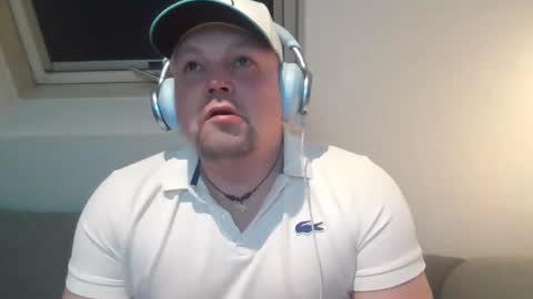 mars0481 online show from 02.15.26