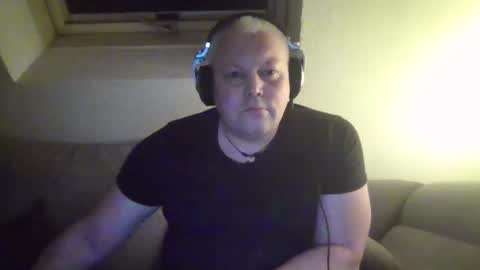 mars0481 online show from 02.22.26