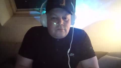 mars0481 online show from 02.25.26