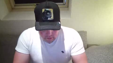 mars0481 online show from 04.27.26
