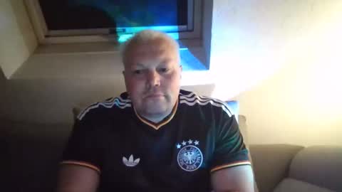 mars0481 online show from 04.30.26