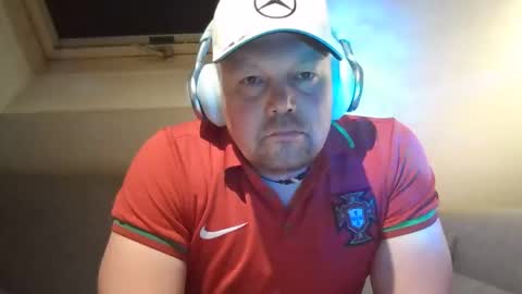 mars0481 online show from 06.03.26