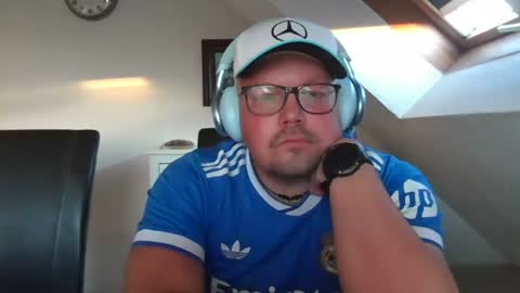 mars0481 online show from 06.15.26