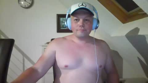 mars0481 online show from 06.20.26