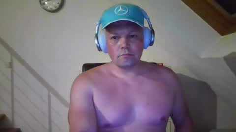 mars0481 online show from 06.30.26