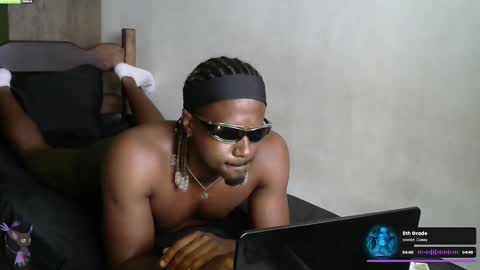 Snapshot of mars2mars chatting on 12.13.24 MARS online show from 12.13.24